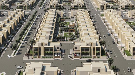 images/residential/compound/25_5 - Photo-2.jpg